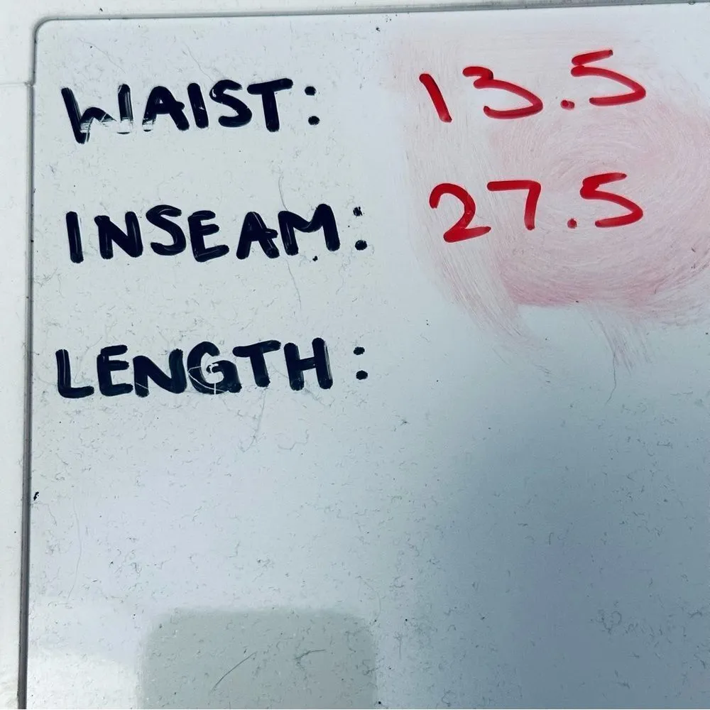 Johnny Was Mabel Silk Velvet Palazzo Pants Wide Leg Elastic Waist Printed XS - Image 12