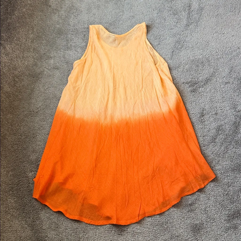 Seven Islands New York Tunic Top Bundle SIZE 1X Pink - Image 5