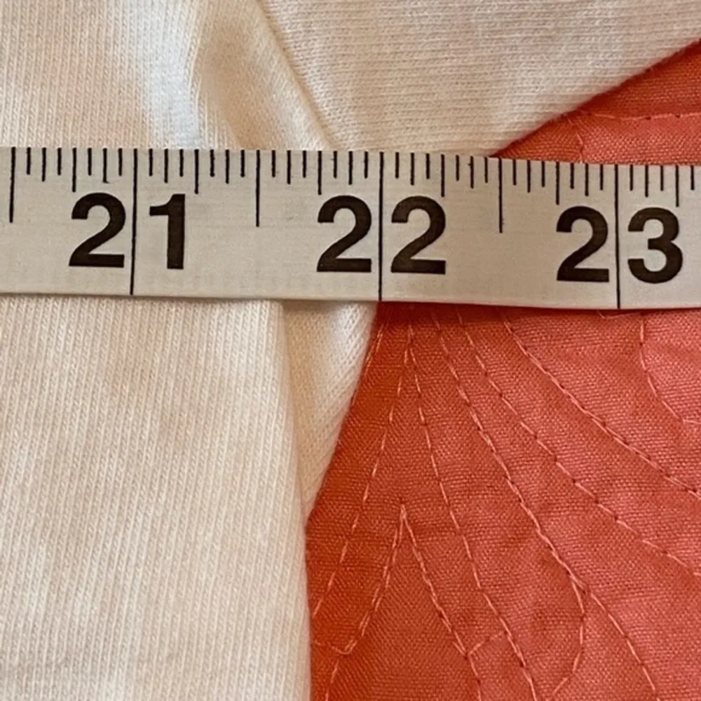 Hard Rock Cafe San Diego Heavy T-Shirt Size Large - Image 7