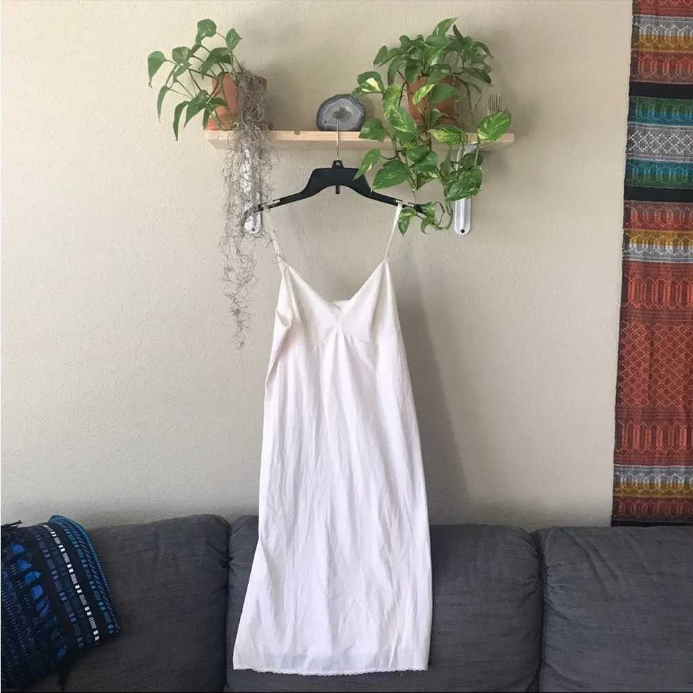 Vintage Nightgown - Image 4