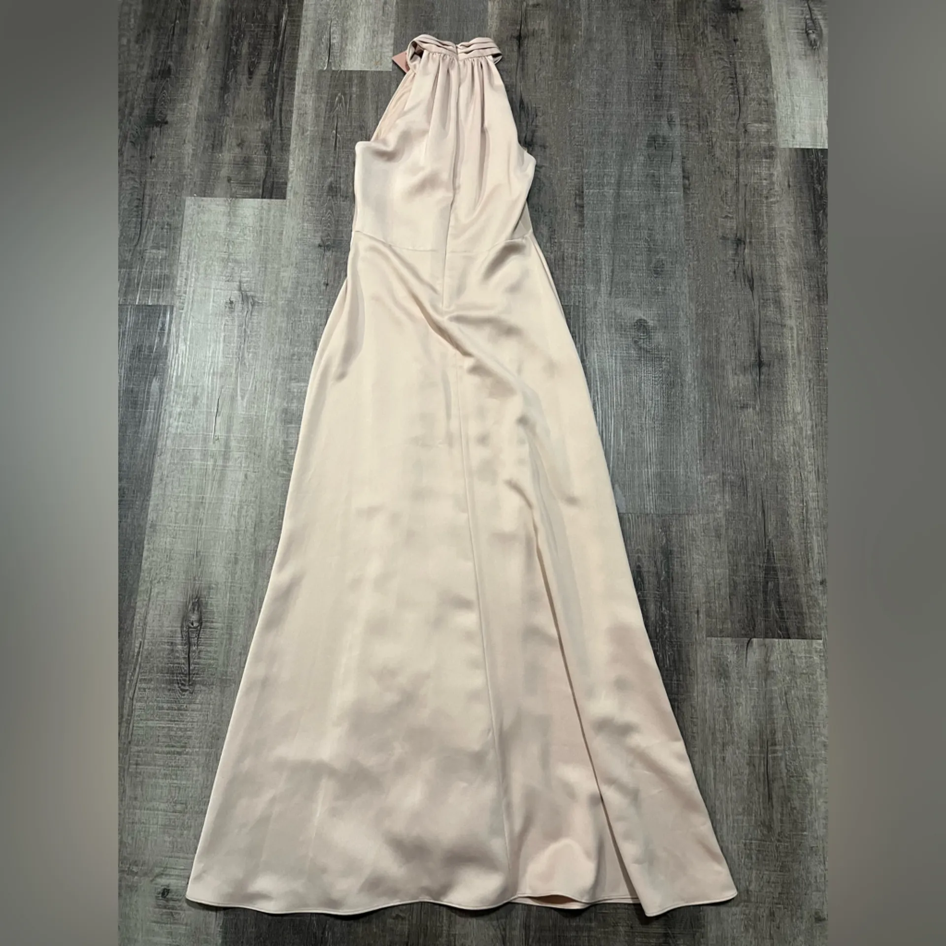 SACHIN & BABI Anthropologie Esme Maxi Dress - Image 4