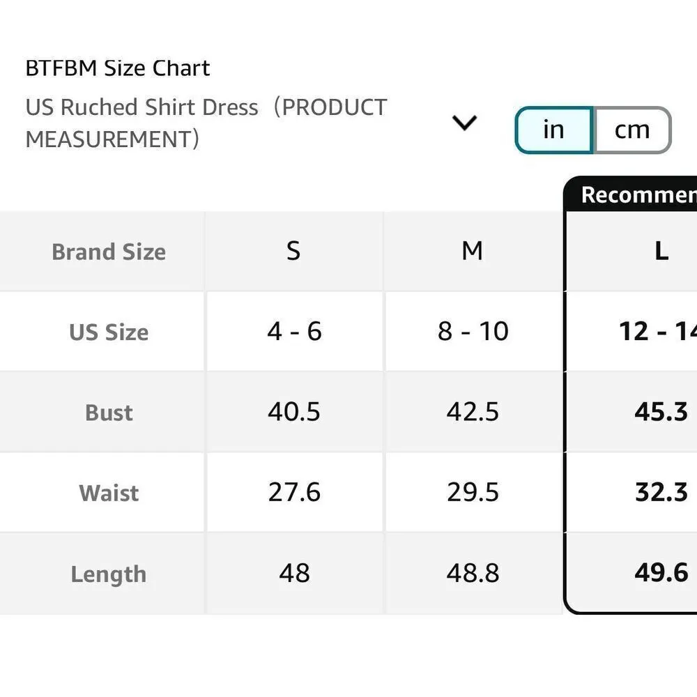 NEW Satin Button Down Belted Elegant Ruched Maxi Dress S Green - Image 5