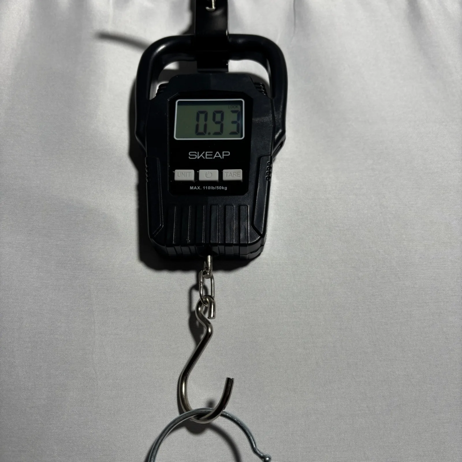 NWT Maggie Barnes Lavender Purple Linen Blend Jacket Womens 1X Button Up Artsy - Image 10