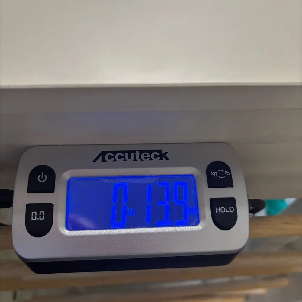 Maje Polka Dot Dress in Black Size Small EU 36 Long Balloon Sleeve Mini V Neck - Image 9