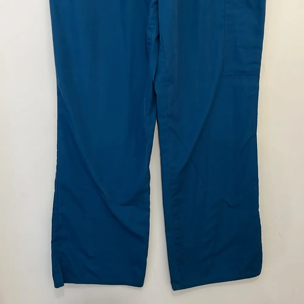 Cherokee Women’s Maternity Scrub Pants Size XS - Image 4