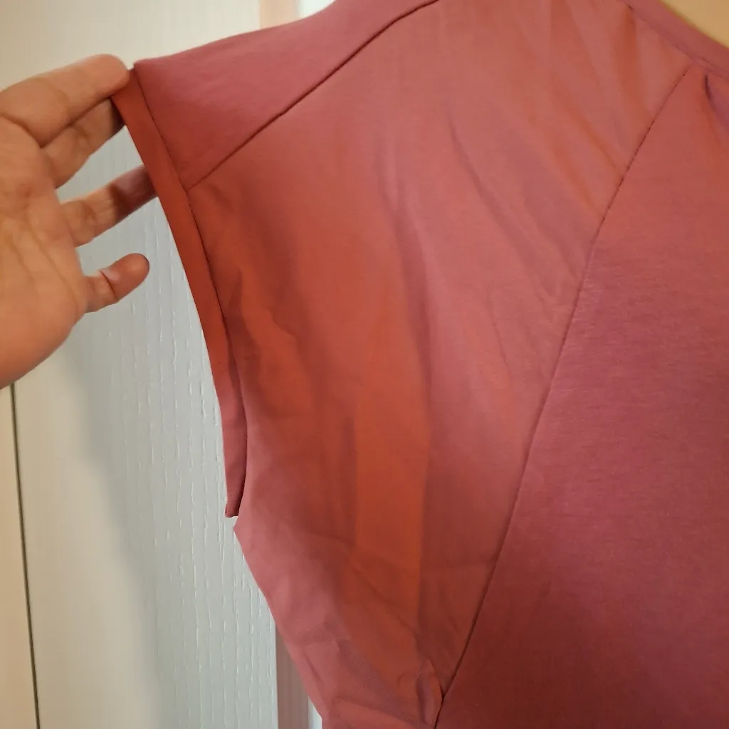 Lane Bryant 18 20 Women's  Top - Image 6