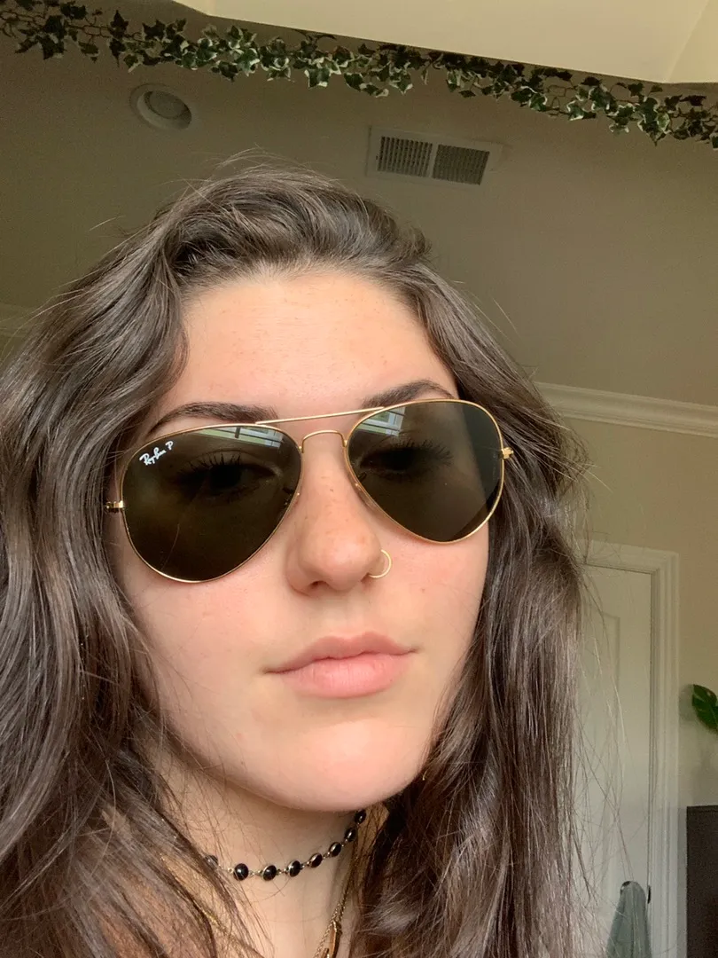 Polarized Aviators - Image 5