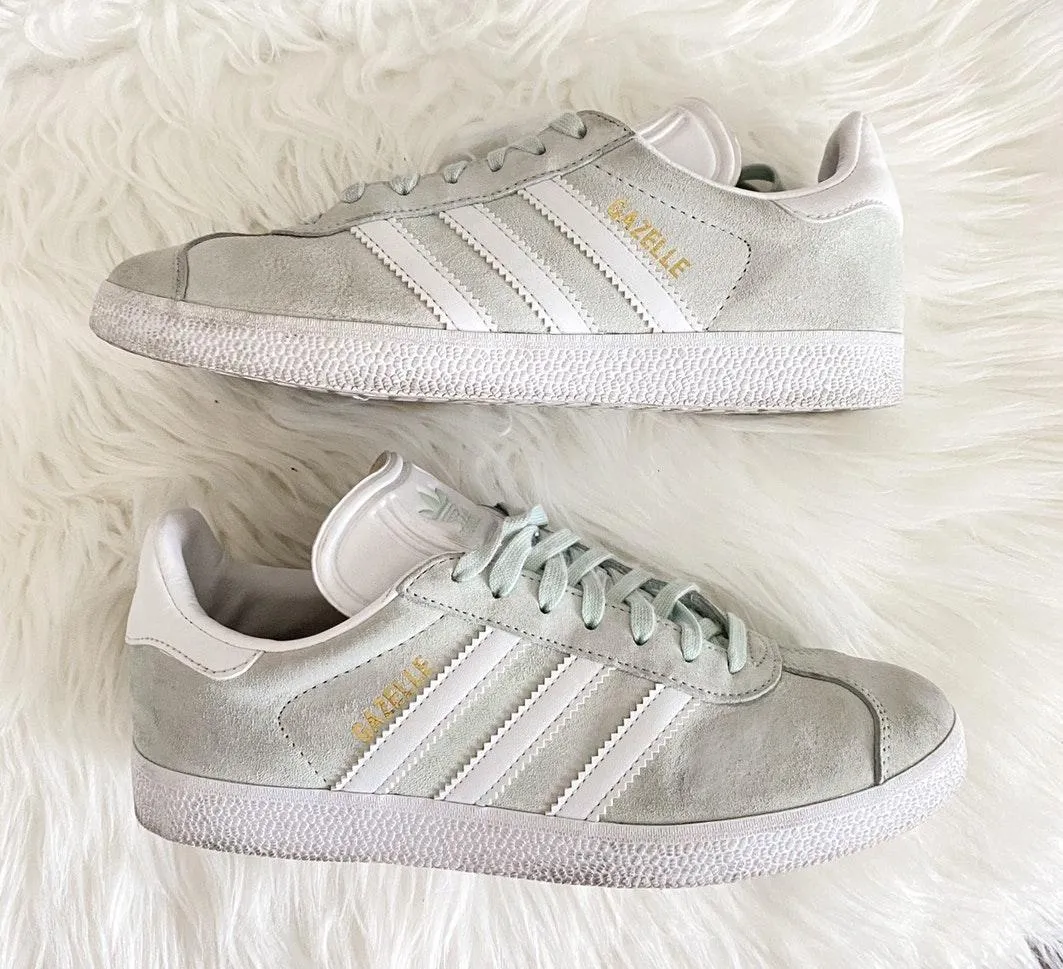 Adidas Gazelle - Image 3