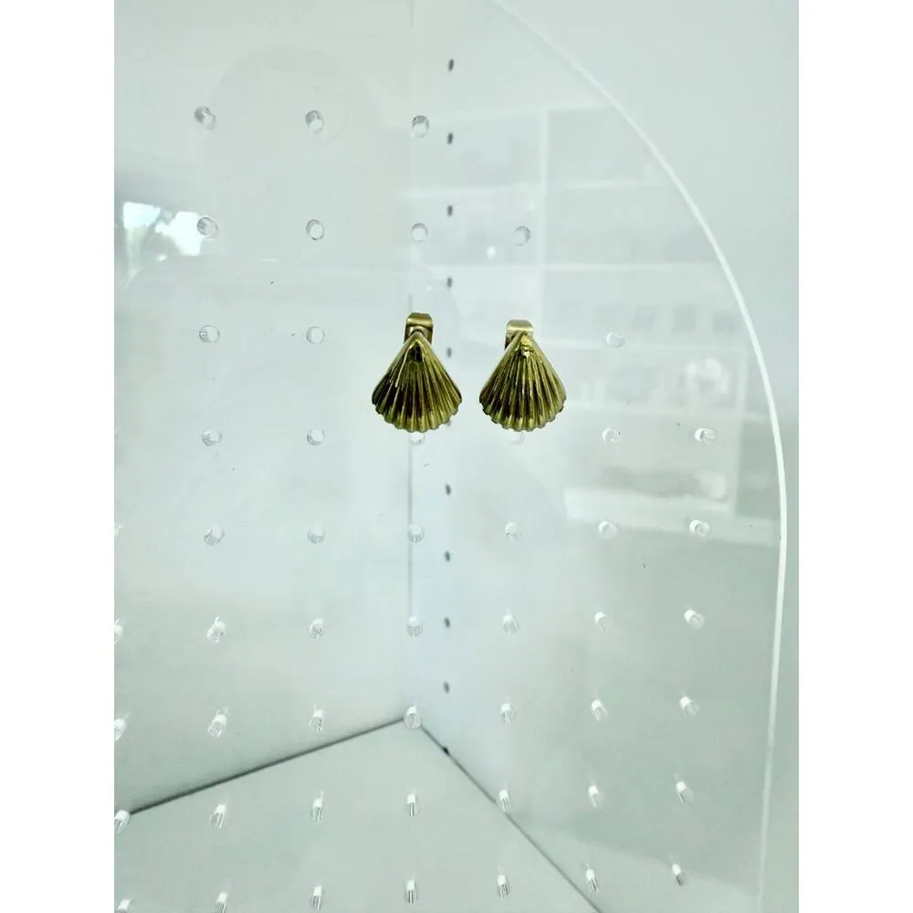 Cioccolato Couture Suzanna 18K Gold - Image 8