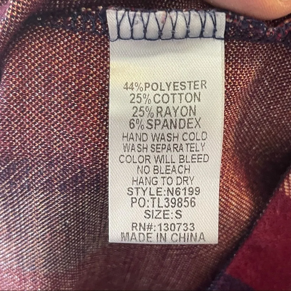 Umgee Pants‎ - Image 8