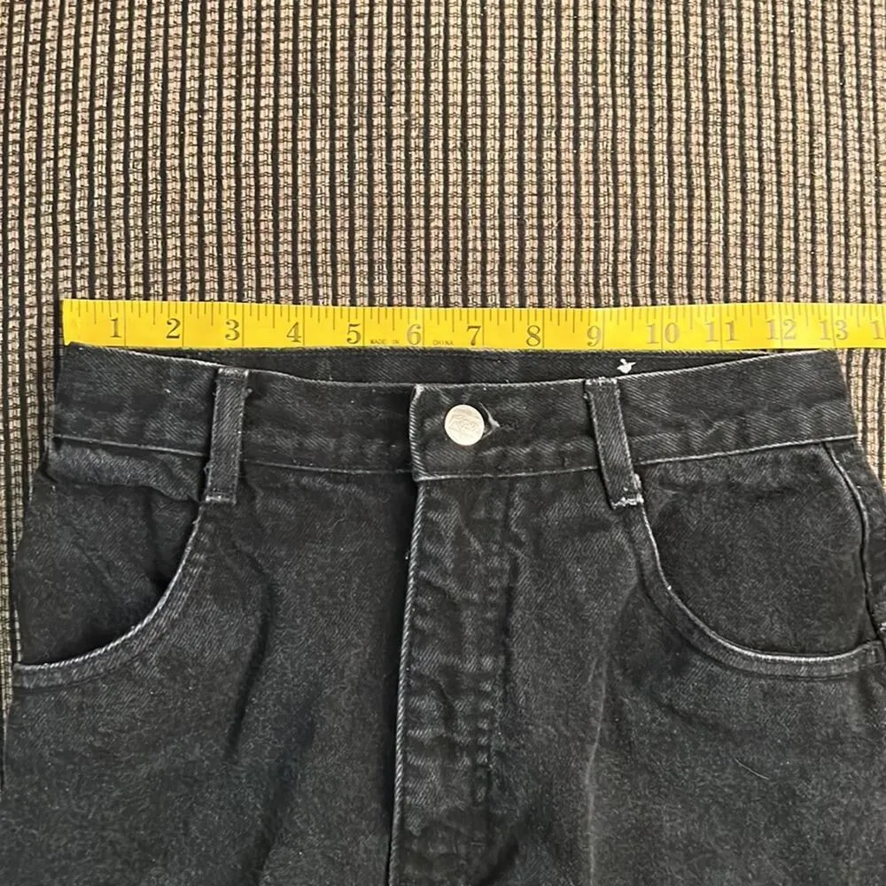 Vintage 80s 90s high - Image 6