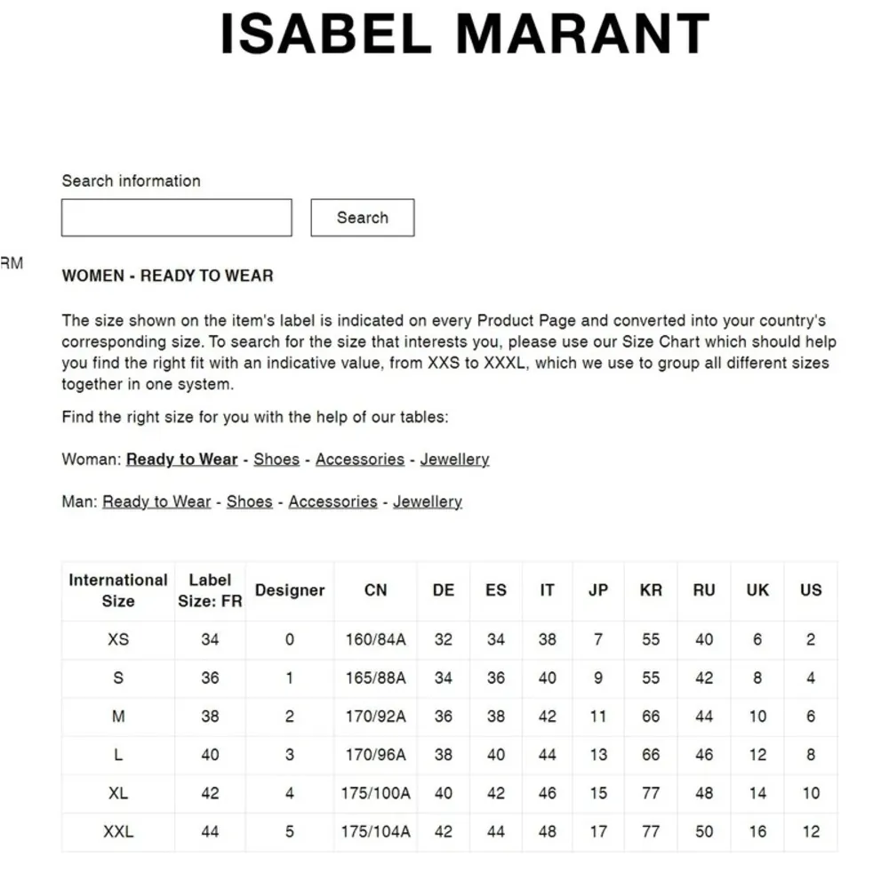 NEW NWT  Getya Dress In White - Image 15