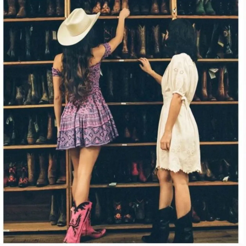 Spell Journey Ra - Image 2