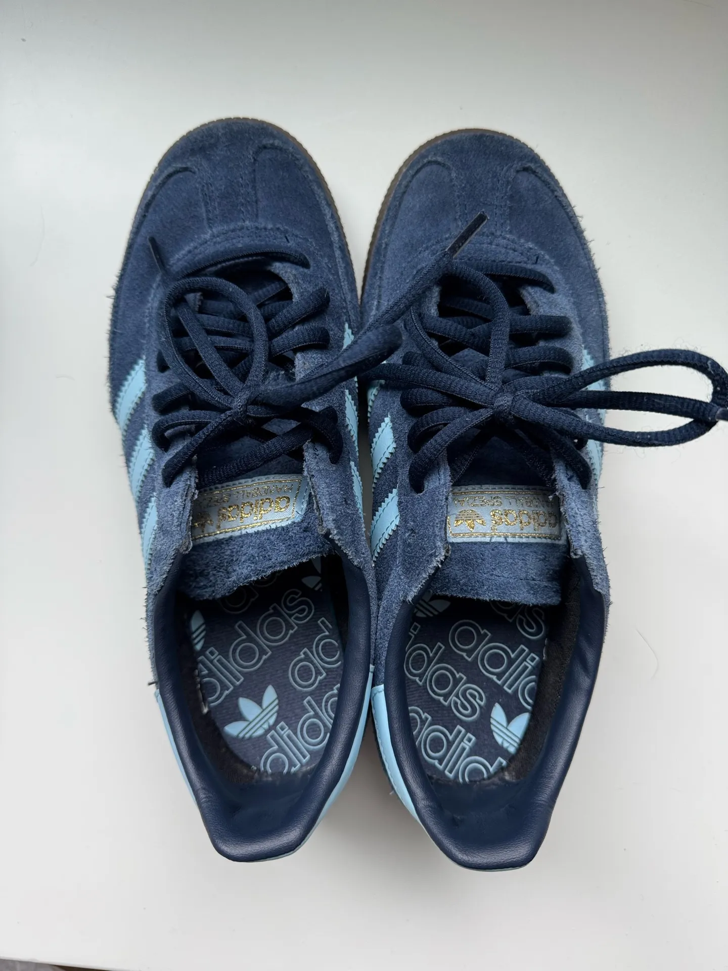 Adidas Spezial  - Image 3