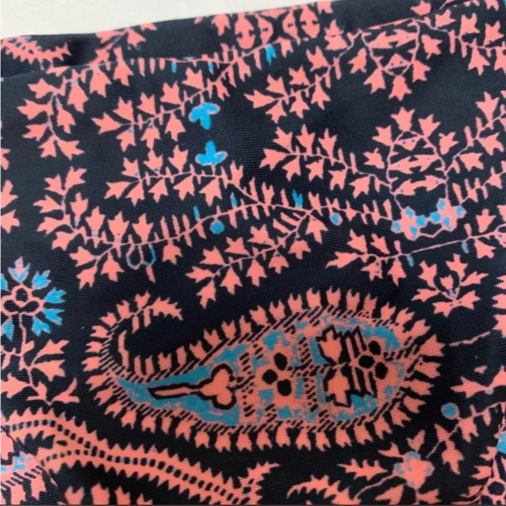 Gypsy 05 MGypsy ‘05 Reversible Bikini Size XS - Image 6