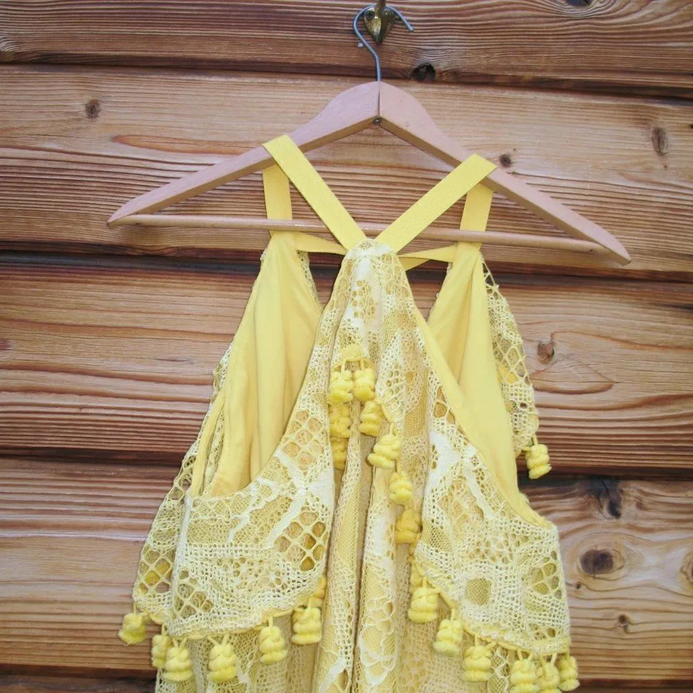 Alexis REVOLVE  Long Sleeve Top - Image 6