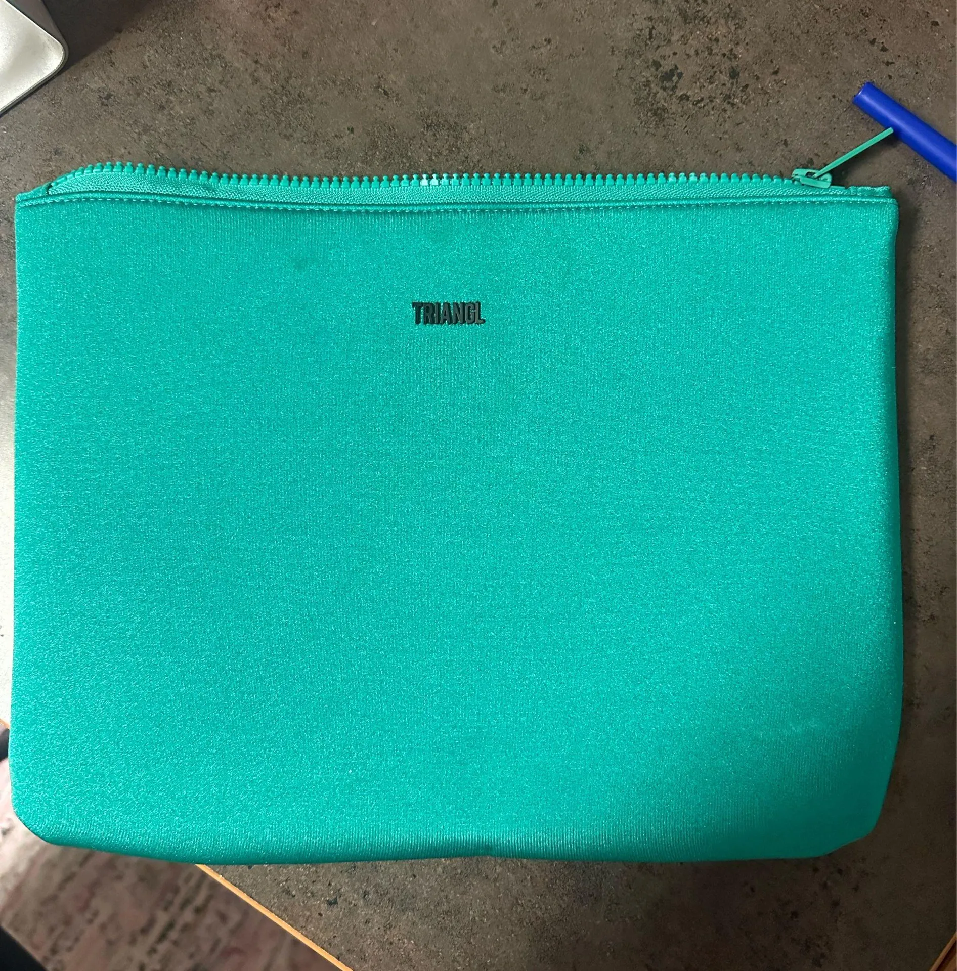 Triangl Bikini - Image 7