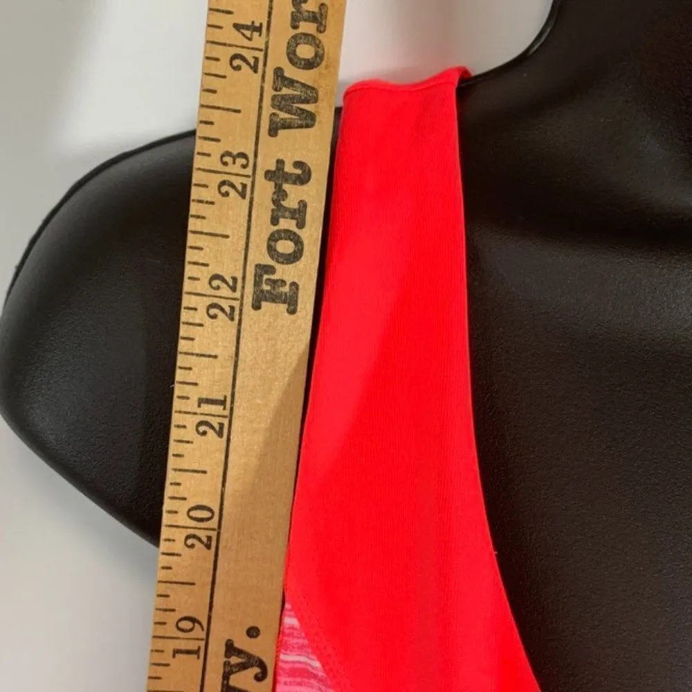 Ideology Tank Top  - Image 2