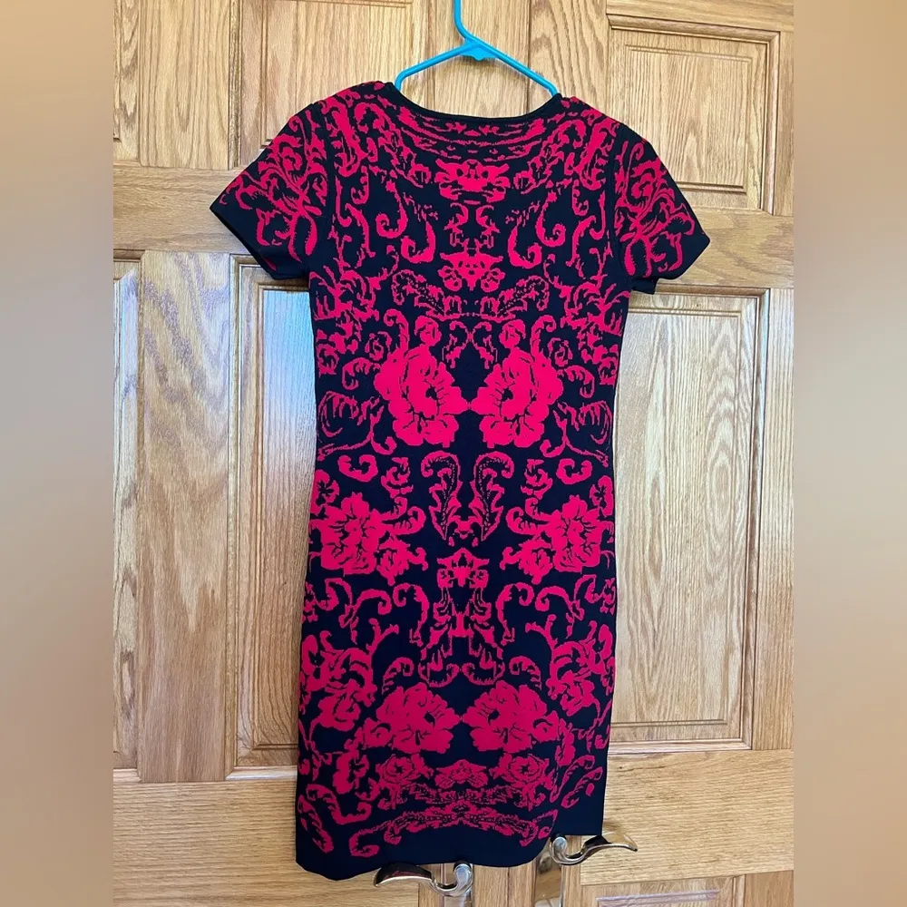 Carmen Marc Valvo - Image 3