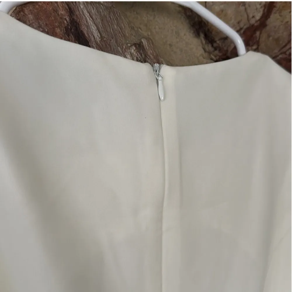 Commense Metal - Image 6