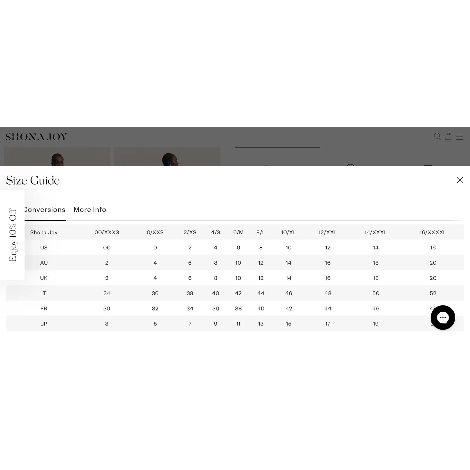 Shona Joy La Lune Asymmetrical Gathered Maxi Dress in Sage New size 2 - Image 12