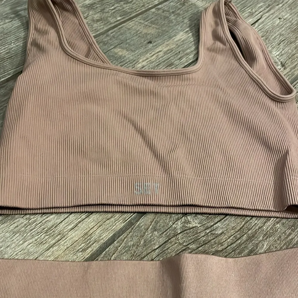 Set Active women’s workout set - Image 2