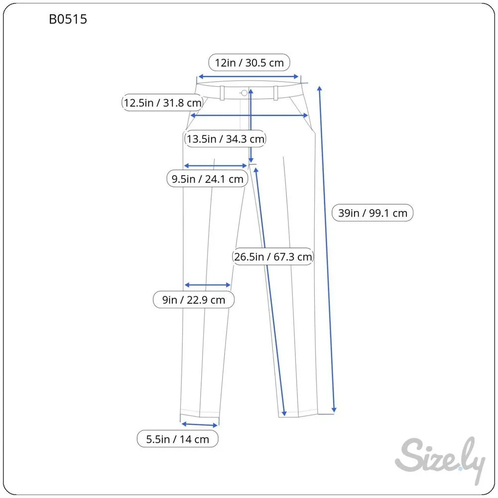 Free People Pants Orange The Way Home Joggers Slim Relaxed Fit High Rise Small - Image 12