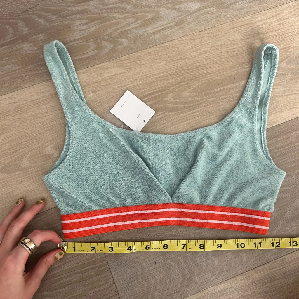 Urban Outfitters Bralette - Image 2