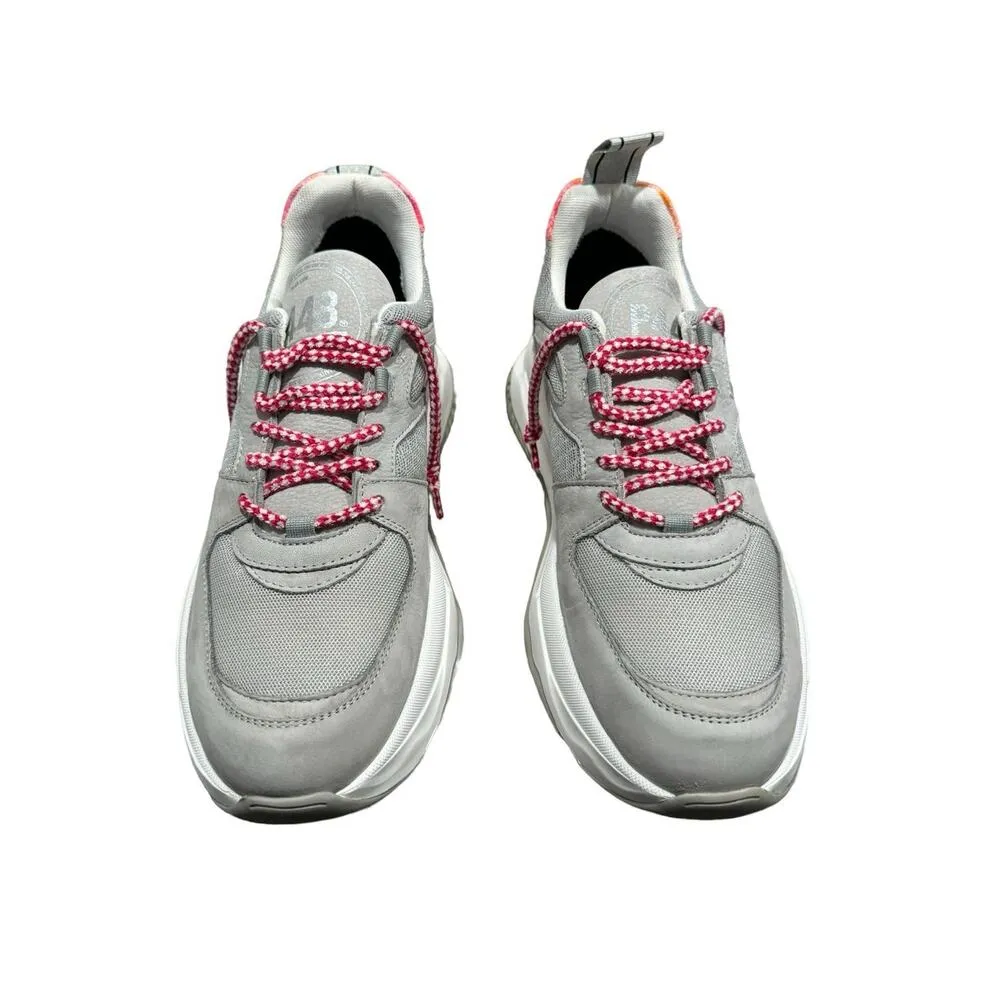 NIB! P448 Luke Shabby Women's Sneaker - Size EU 40 / US 9.5-10 - Image 11