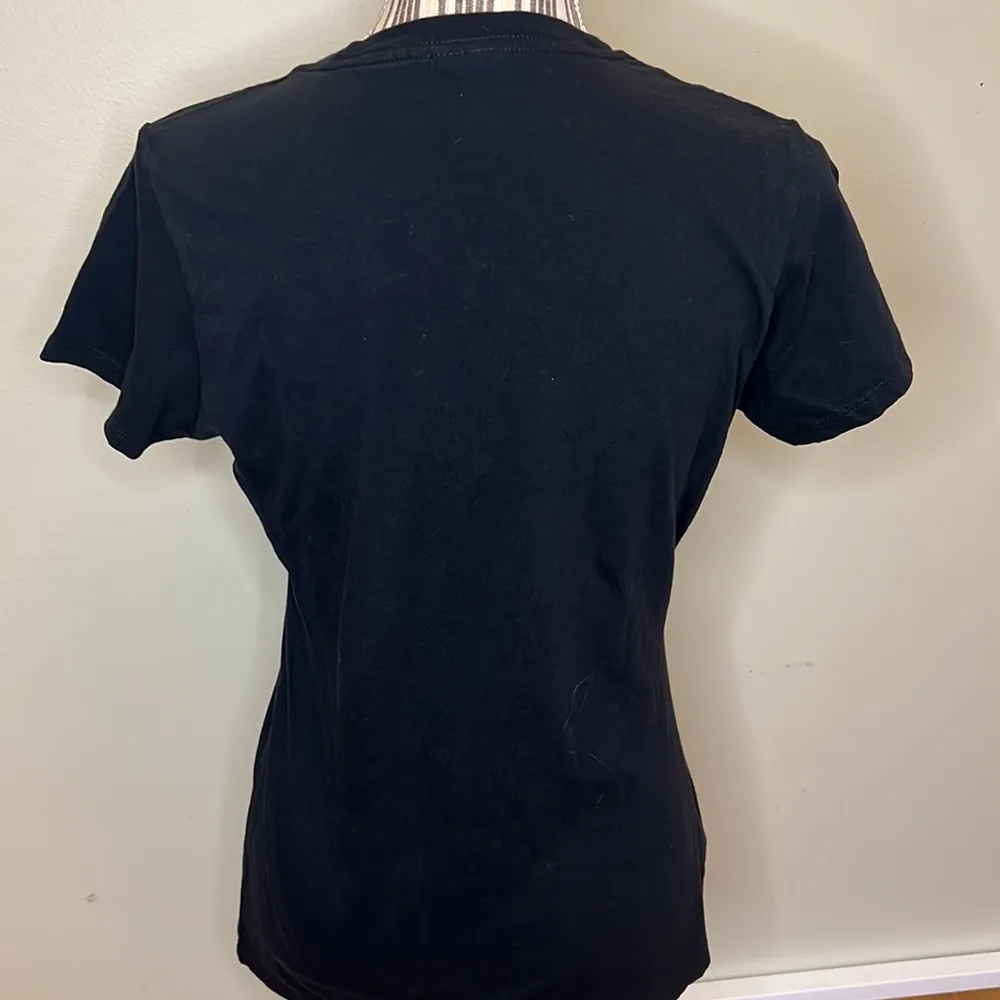 Broadway t - Image 2