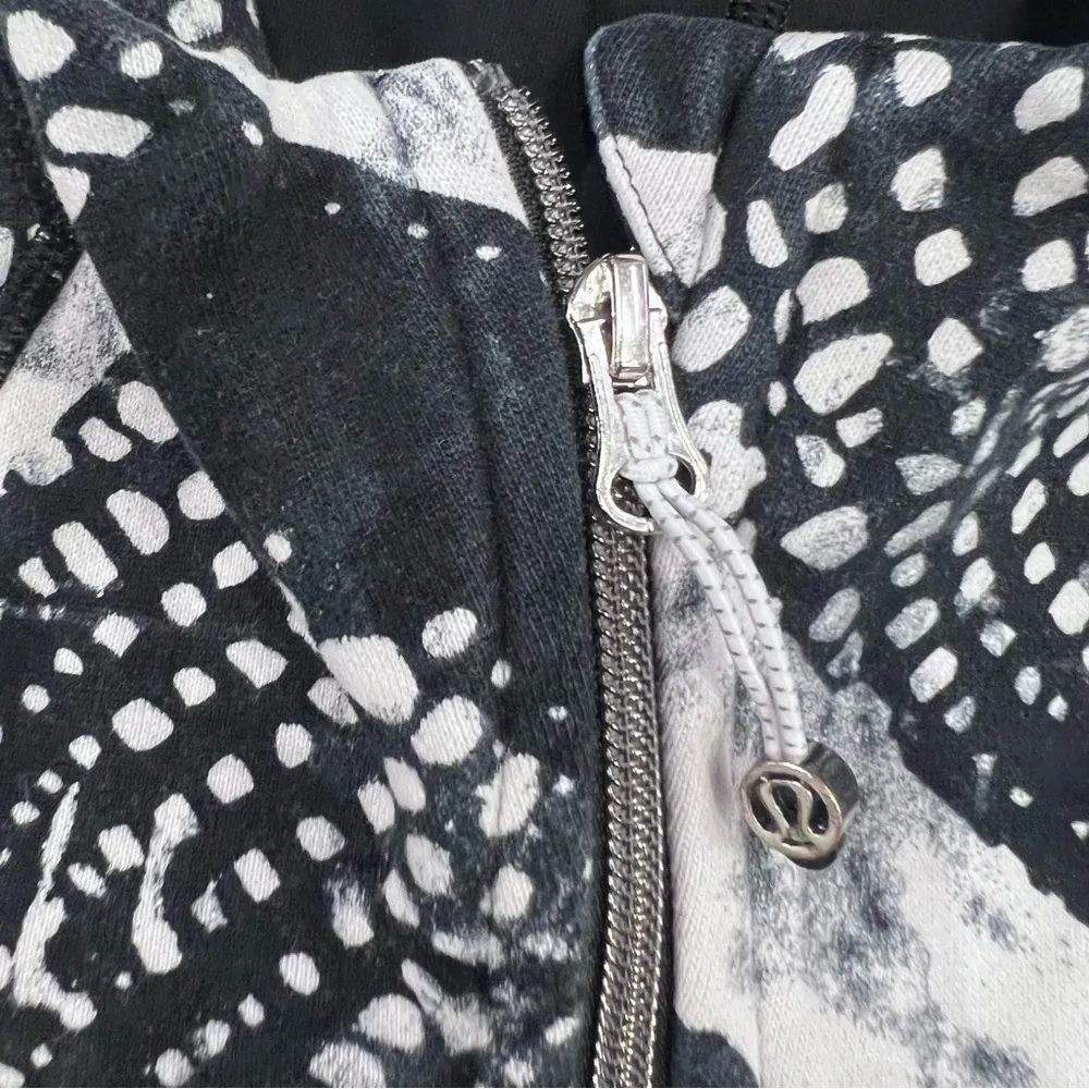 Marc By Marc Jacob’s Ruffle One Shoulder Dress - Image 7