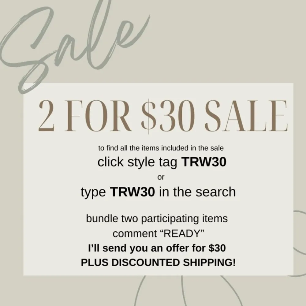 2/$30 William Rast Gryphon Animal Print Leopard Cheetah Long Sleeve Top Blouse - Image 2