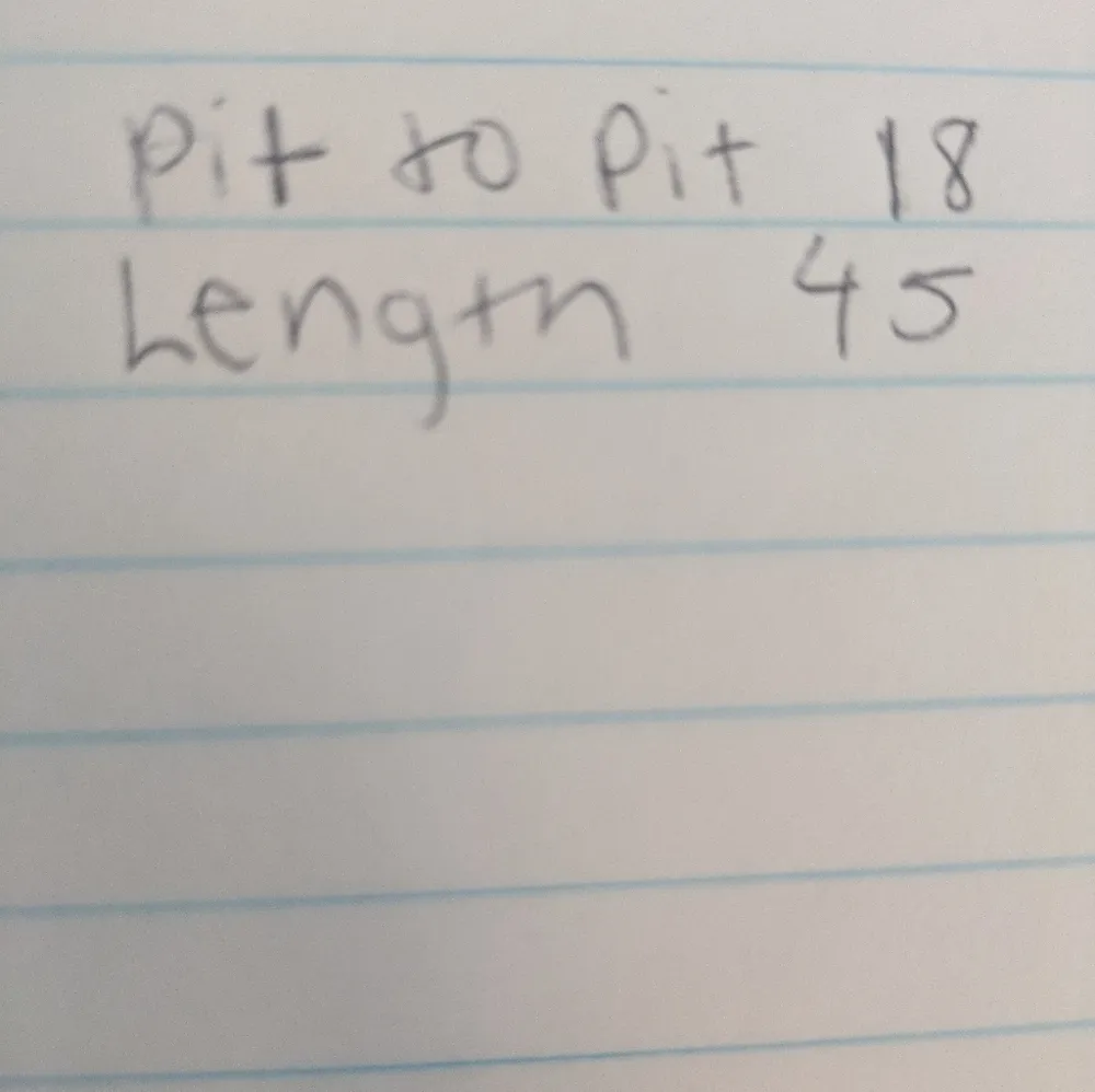 Mille Palace Midi Dress Floral Colorful Tassels Mixed Print Small Orange - Image 9