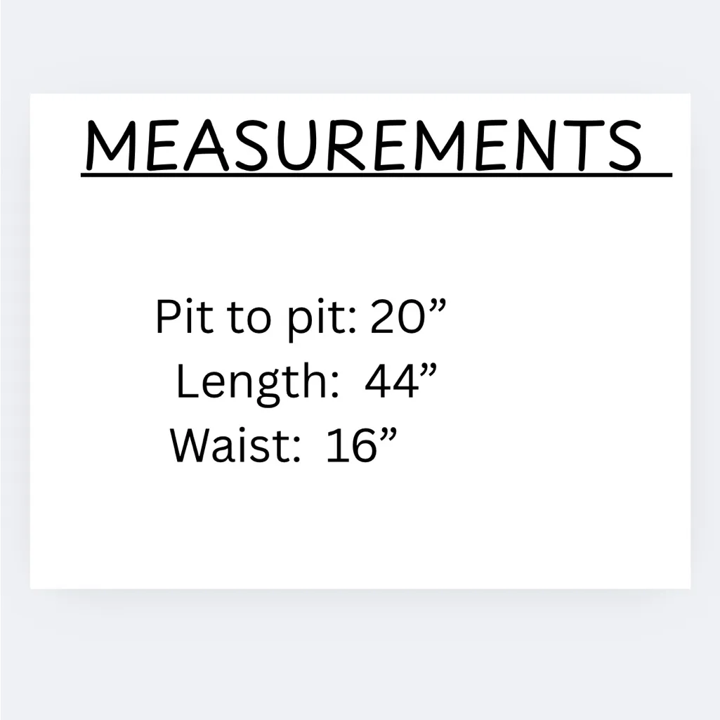 Zara Crochet Cream Lace Long Sleeve Dress Size Large - Image 14