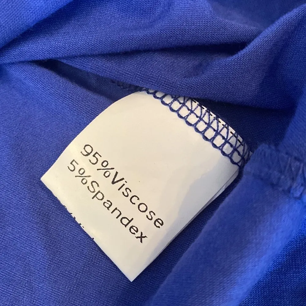 Grace Karin medium tank top - Image 5