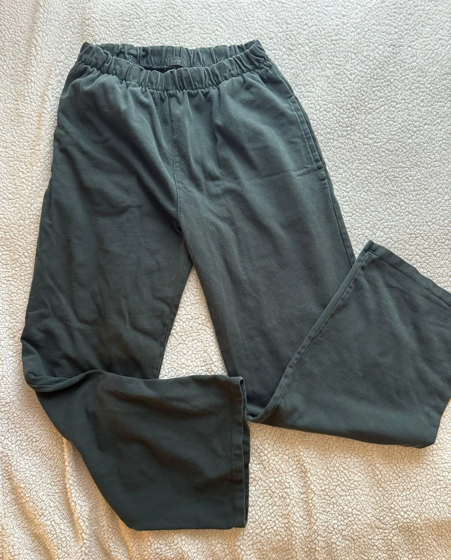 Sweatpants - Image 5