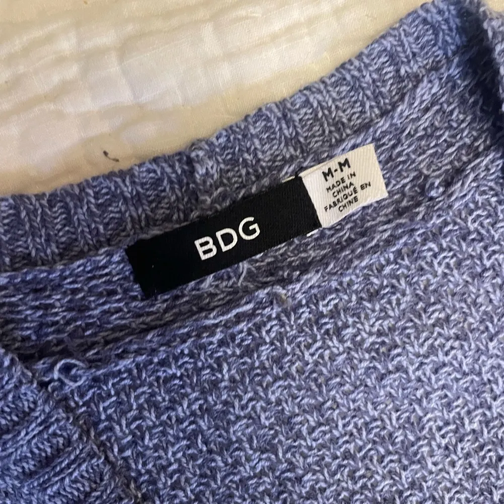 Urban Outfitters Cardigan Sweater - Image 2