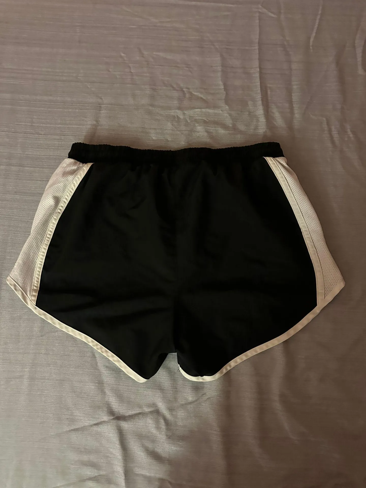 Under Armour Under Armor Shorts - Image 3