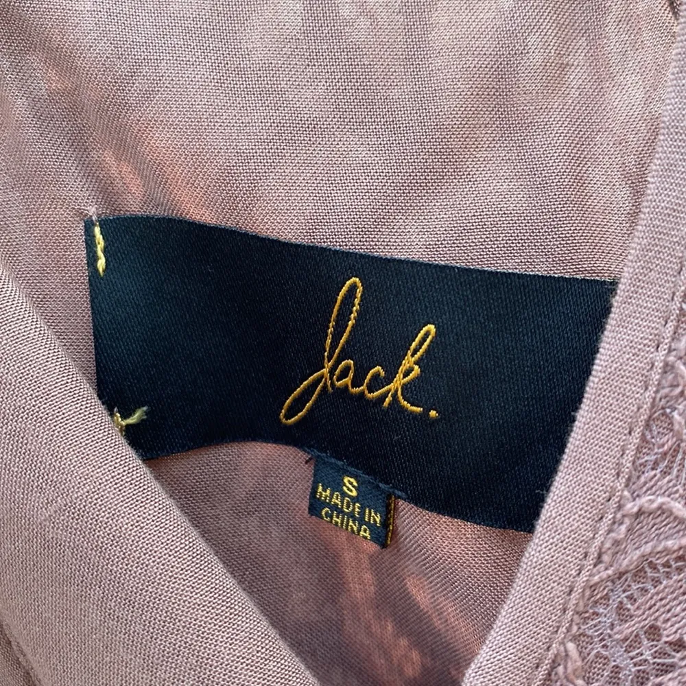 Jack Dress - Image 6