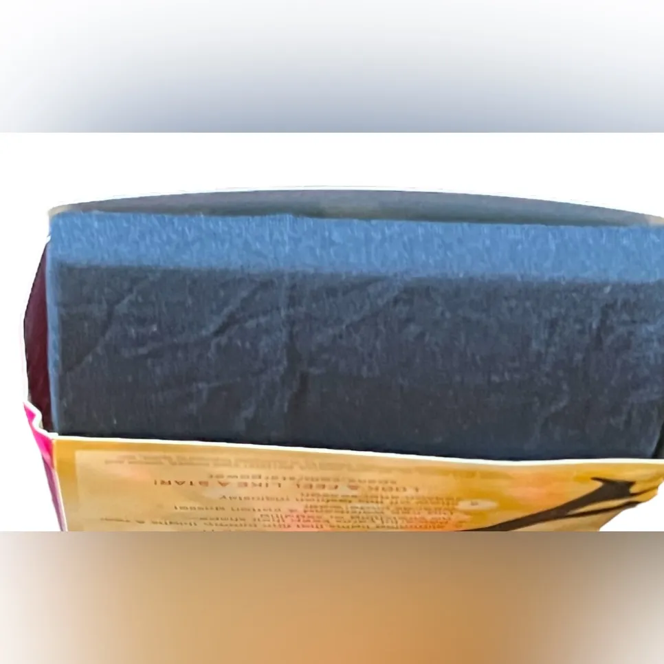 Star Power by Spanx Center Stage Shaping Tights Size E 5'1" - Image 4