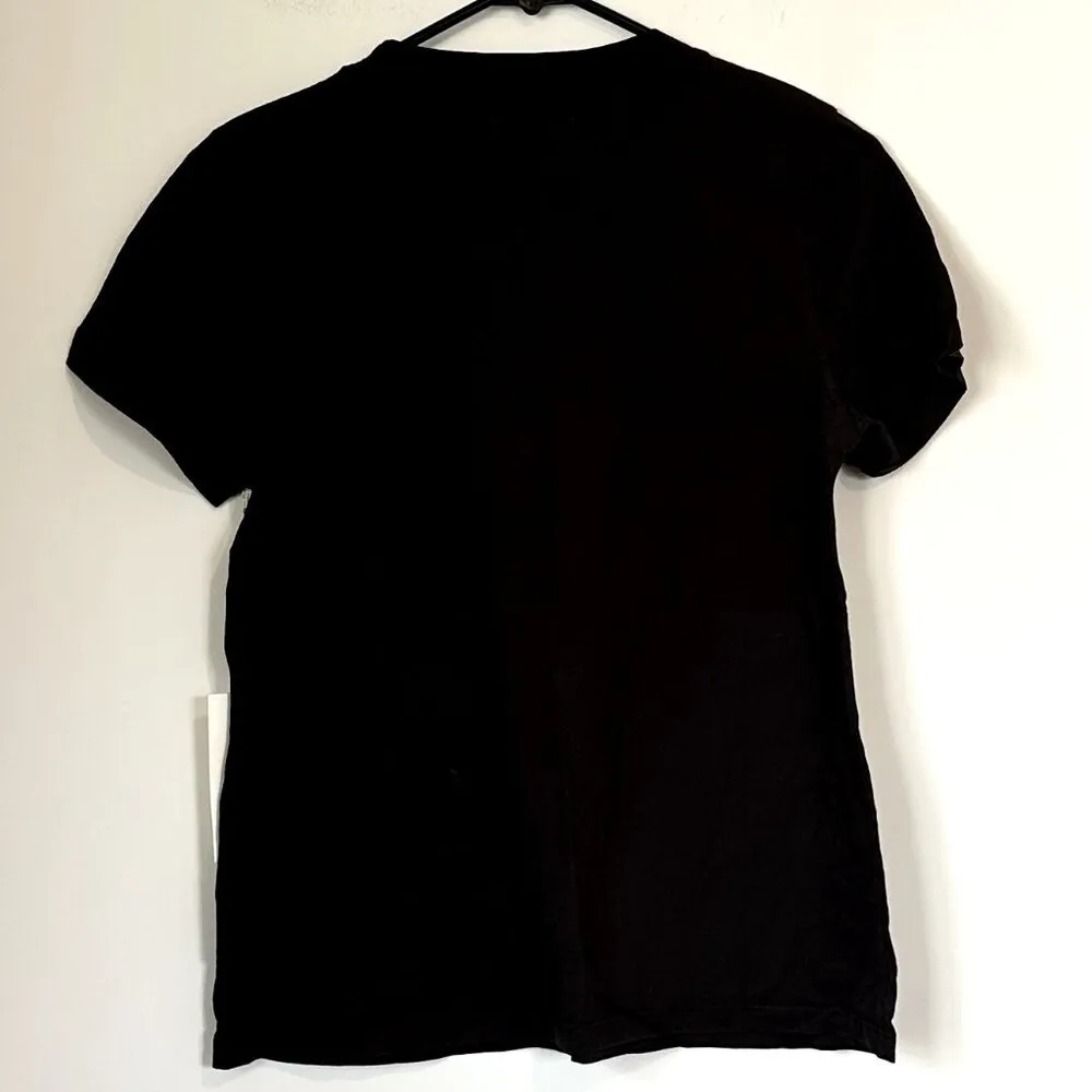 Mate the Label NWT  "Spritz" Shirt - Extra Small - Image 5
