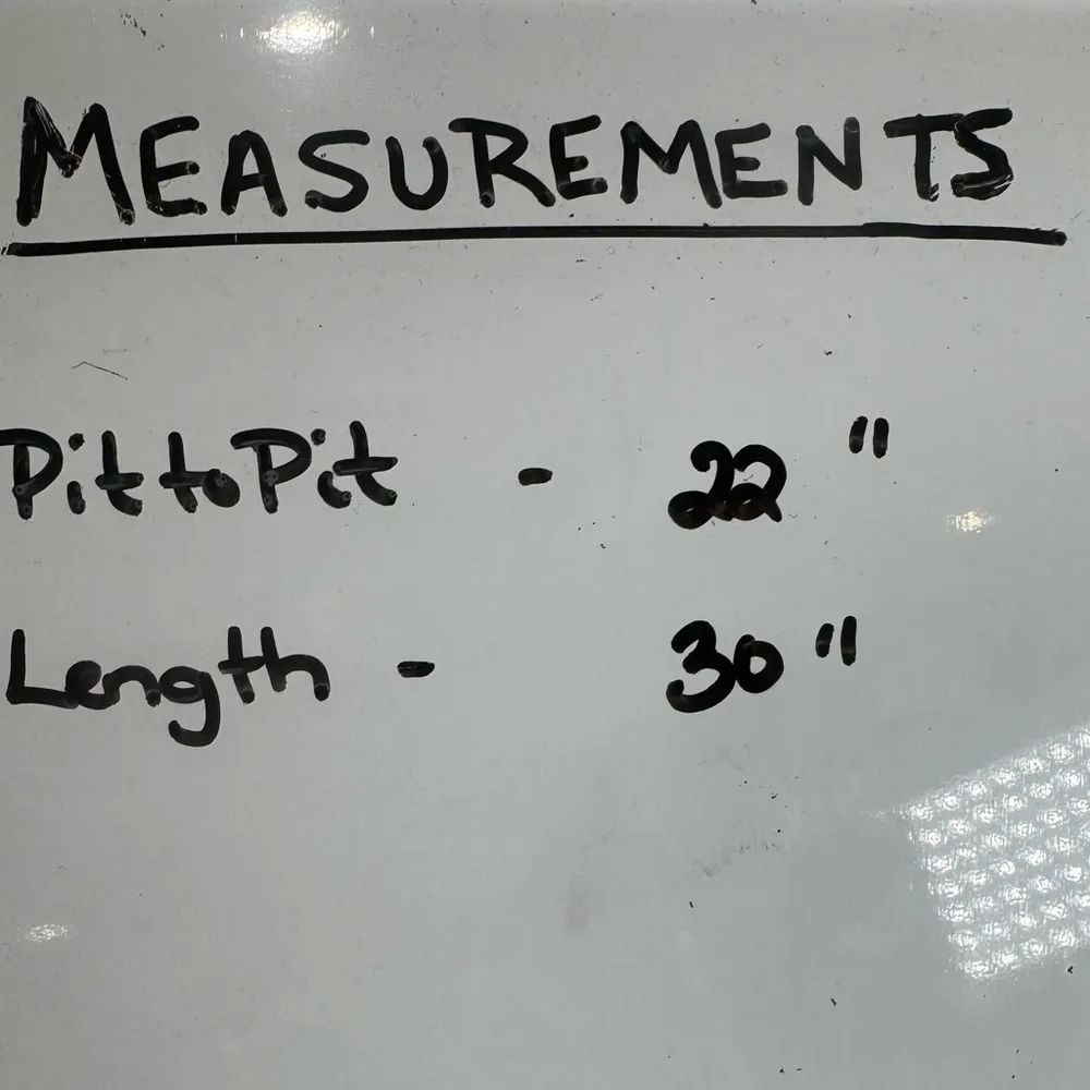 Cynthia Rowley Cottagecore floral off shoulder mini dress size medium - Image 8