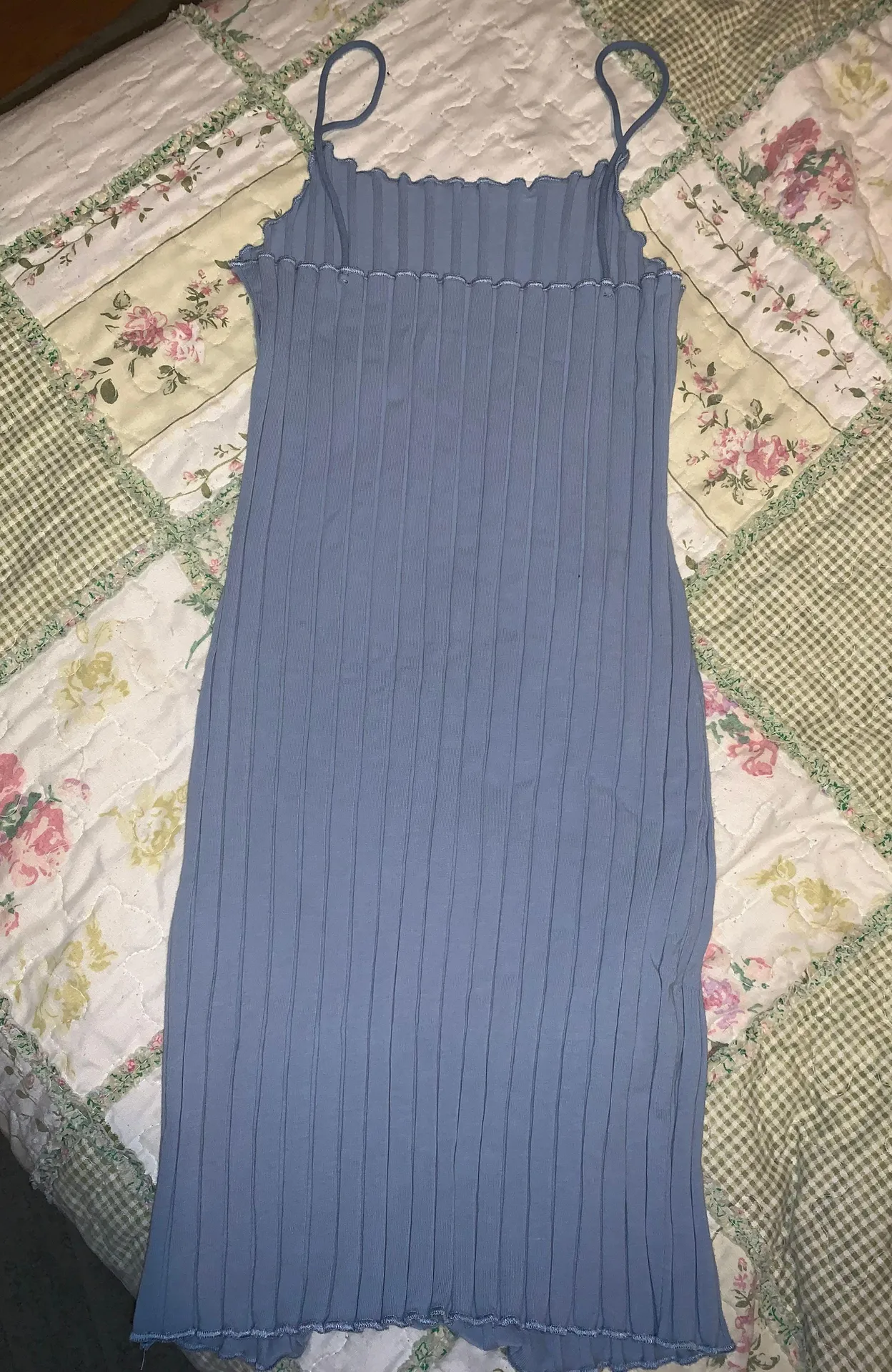 SheIn Dress - Image 2