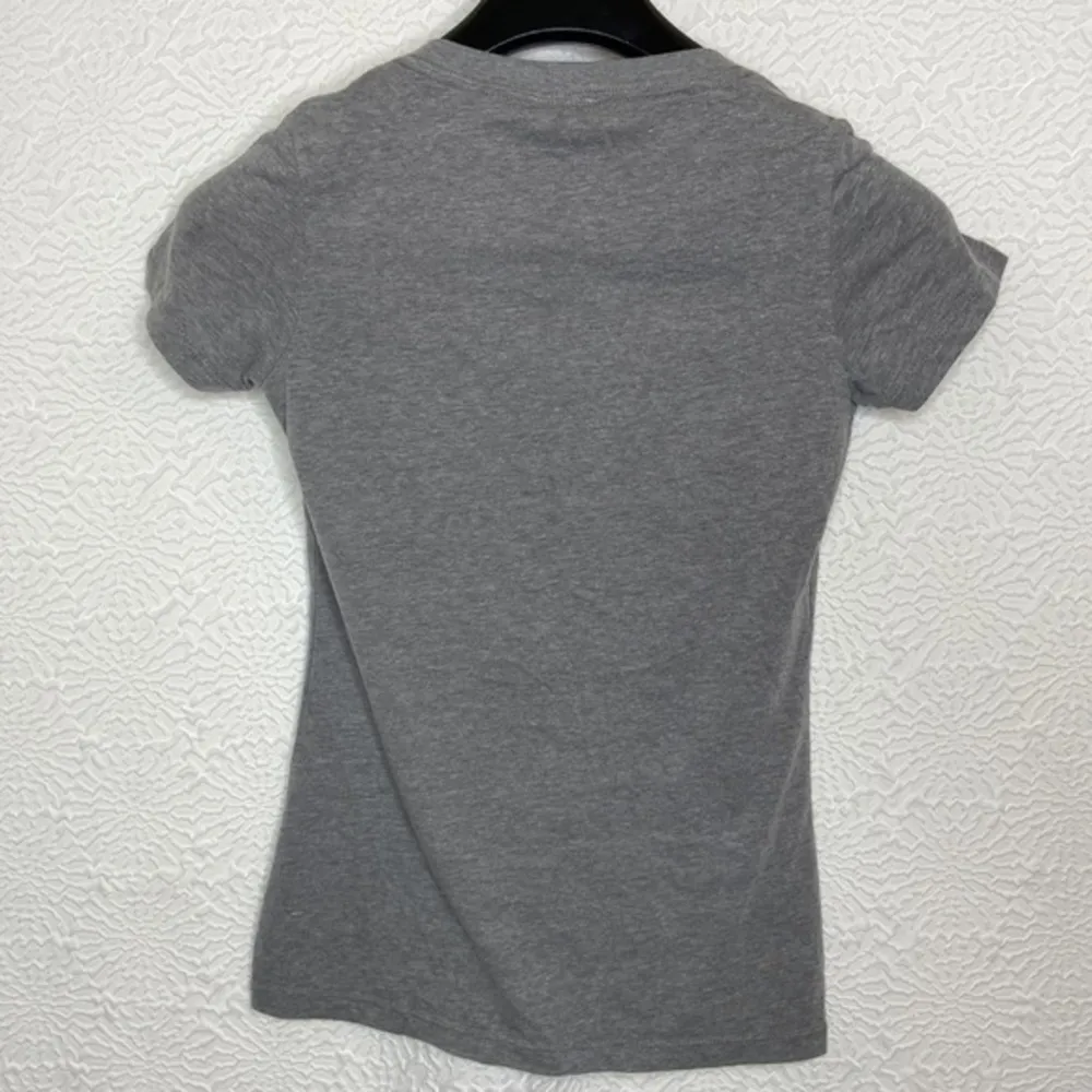 Vintage Thrasher Skateboard Magazine San Francisco Short Sleeve Shirt - Image 12