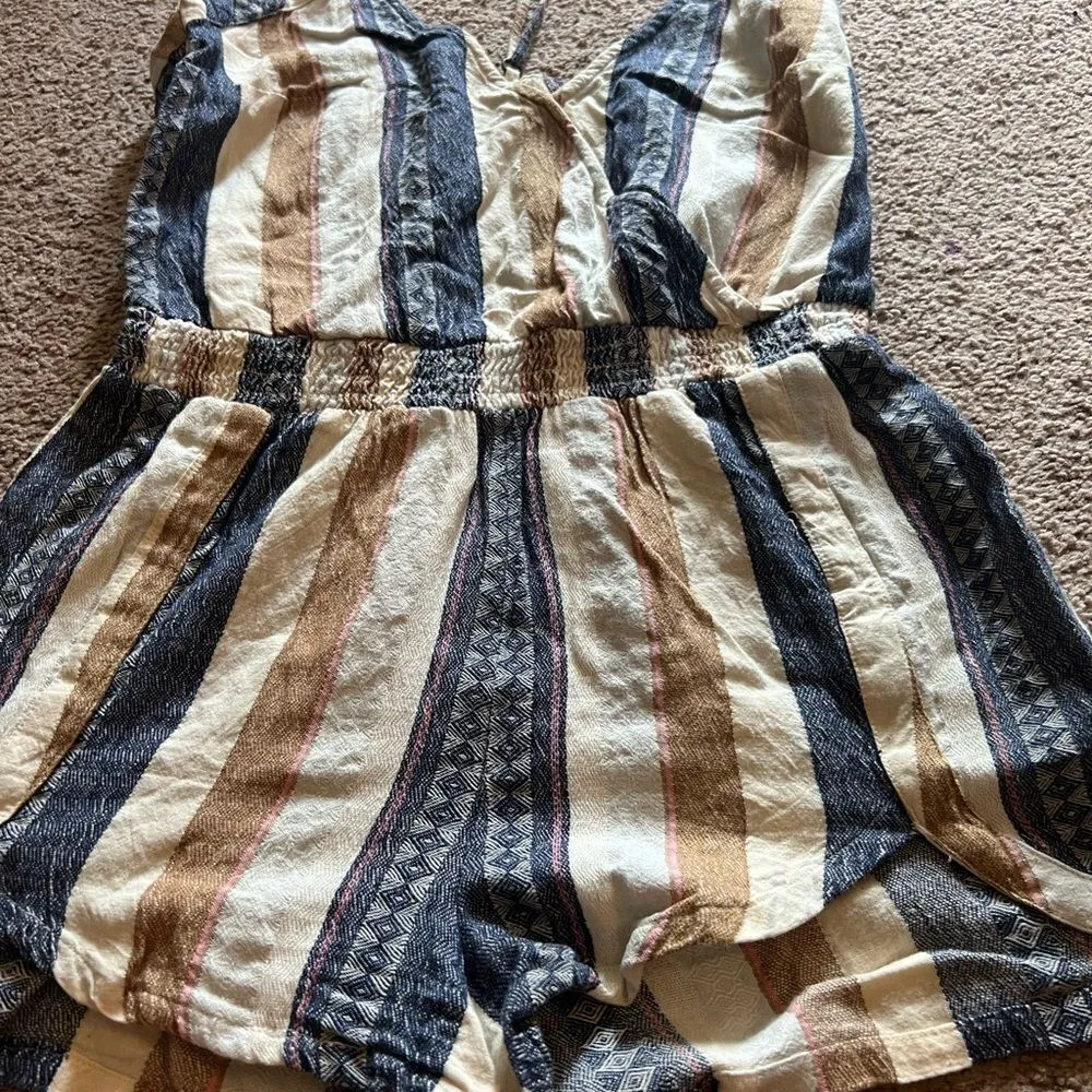 O’Neil medium romper - Image 6