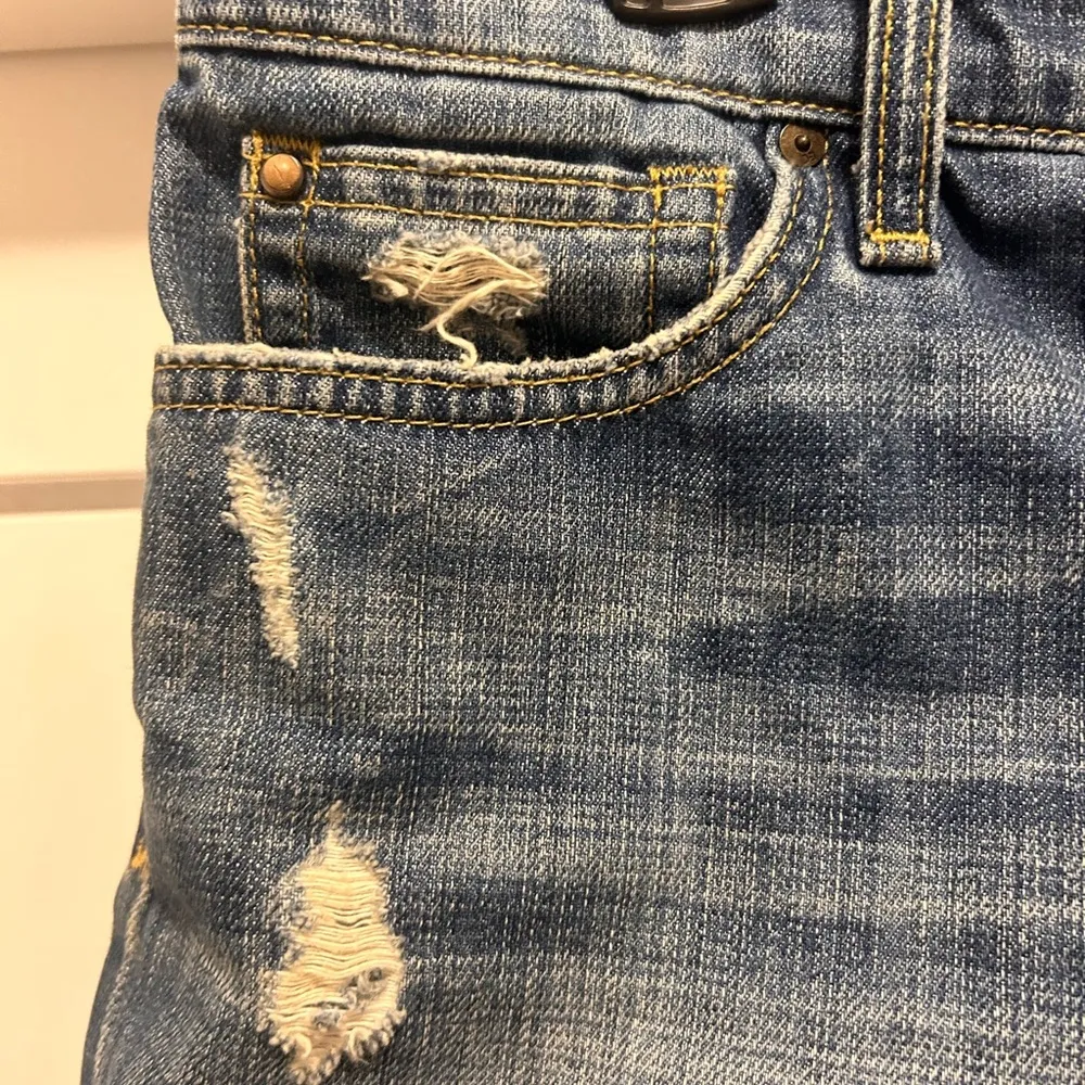 Joe’s jeans shirts 30 - Image 4