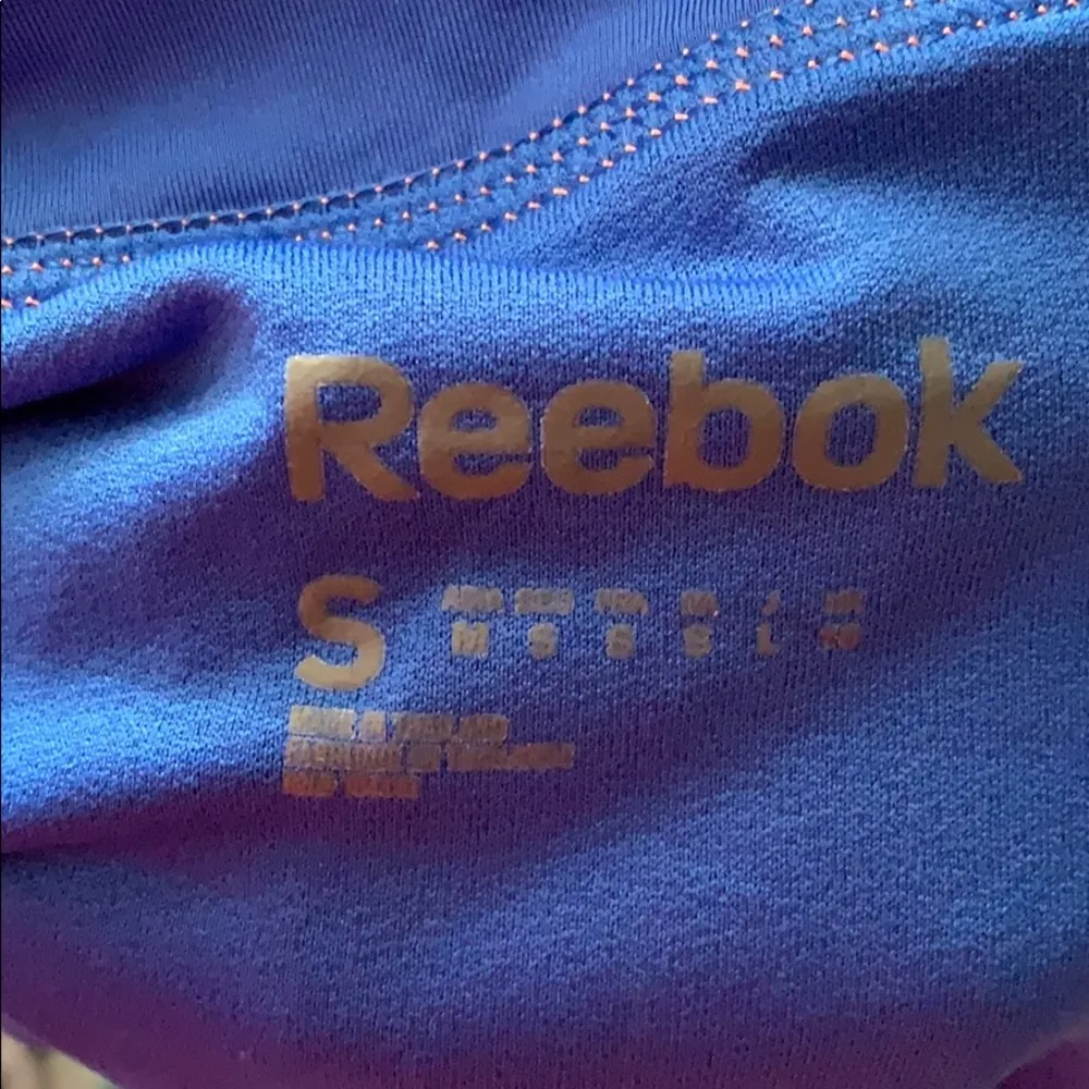 Reebok Running Shorts - Image 4