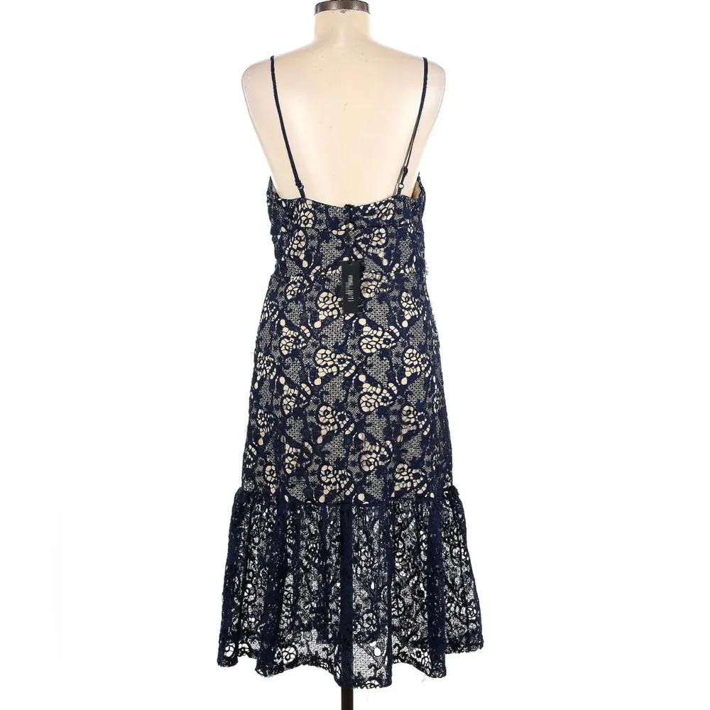 Romeo & Juliet Couture midi dress New with tags - Image 2