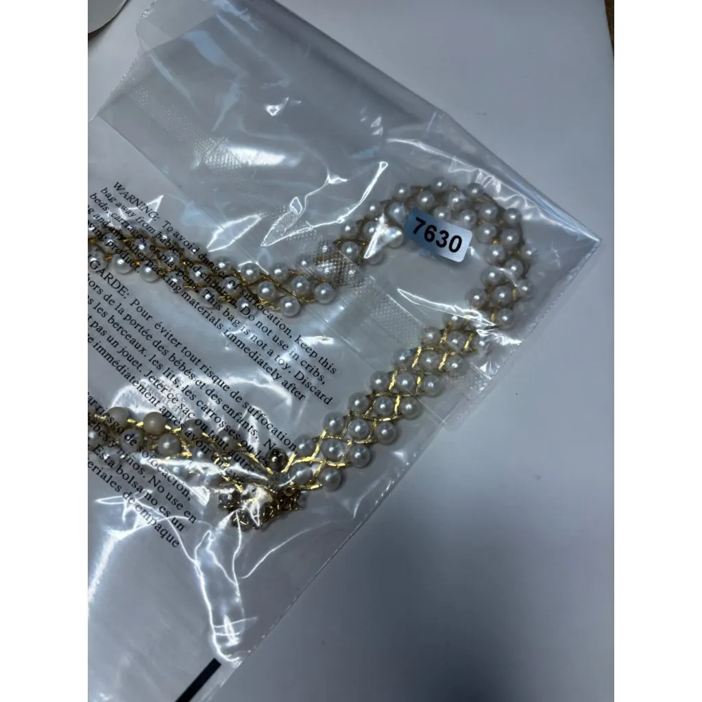 Vintage Double - Image 4