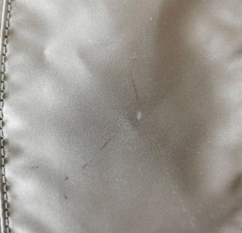 Coach Like New  Purse - Image 8